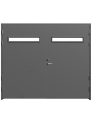 F�rgbyte  M�rkgr� (NCS S 6000-N) 