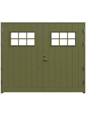 F�rgbyte  Gr�n (NCS S 5020-G70Y)