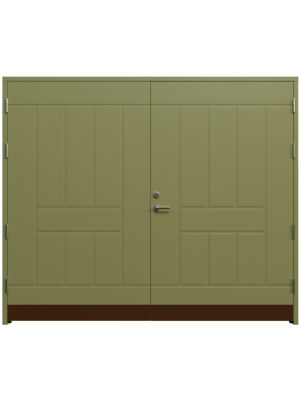 F�rgbyte  Gr�n (NCS S 5020-G70Y)