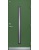 F�rgbyte Standardkul�r Gr�n NCS S 5020-G30Y 