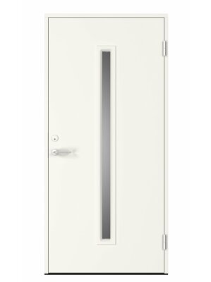 F�rgbyte NCS S0500-N