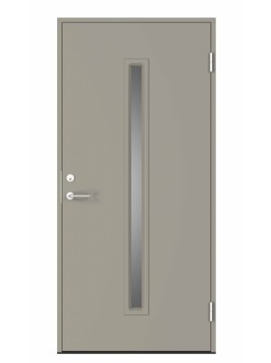 F�rgbyte NCS S3502-Y