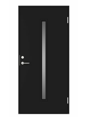 F�rgbyte NCS S9000-N