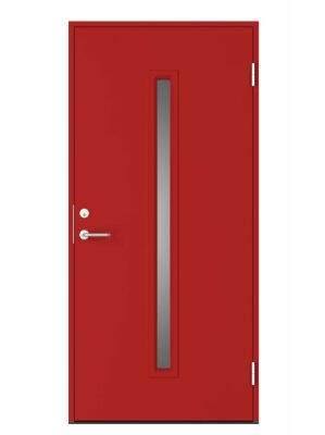 F�rgbyte NCS S2570-Y90R