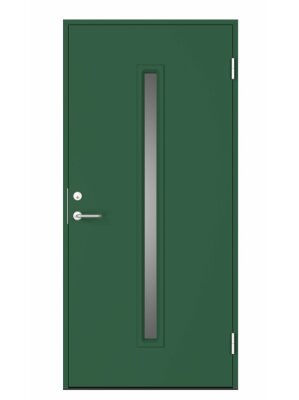 F�rgbyte NCS S6020-G10Y