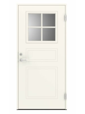 F�rgbyte NCS S0500-N