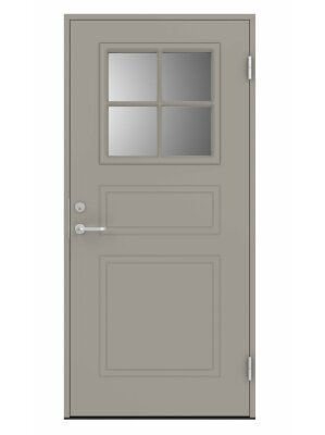 F�rgbyte NCS S3502-Y