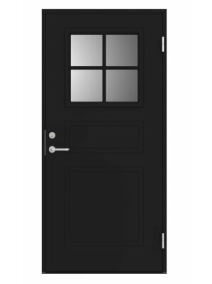 F�rgbyte NCS S9000-N