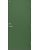 F�rgbyte Standardkul�r Gr�n NCS S 5020-G30Y 