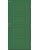 F�rgbyte Standardkul�r Gr�n NCS S 5020-G30Y 