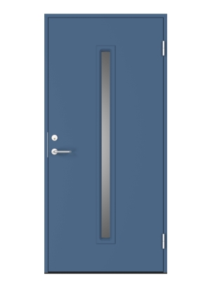 F�rgbyte NCS S5020-R90B