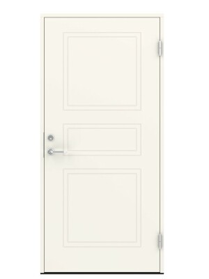 F�rgbyte NCS S0500-N