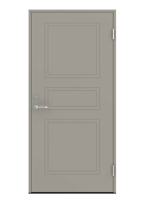 F�rgbyte NCS S3502-Y