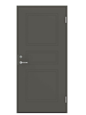 F�rgbyte NCS S7000-N