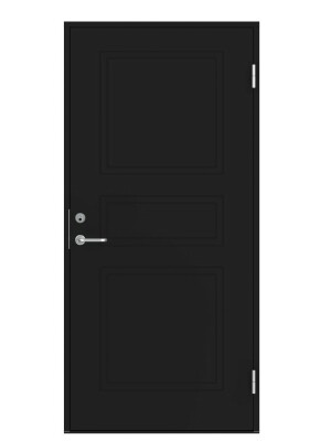 F�rgbyte NCS S9000-N