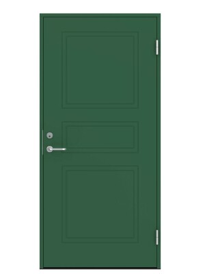 F�rgbyte NCS S6020-G10Y