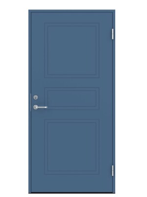 F�rgbyte NCS S5020-R90B