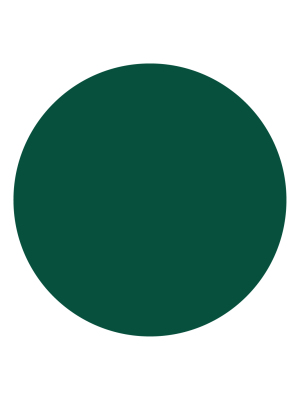 F�rgbyte  Gr�n (NCS S 5020-G70Y)