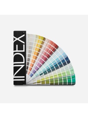 F�rgbyte tv�f�rgsm�lning Utsida valfri NCS, insida standardvit NCS S0502-Y