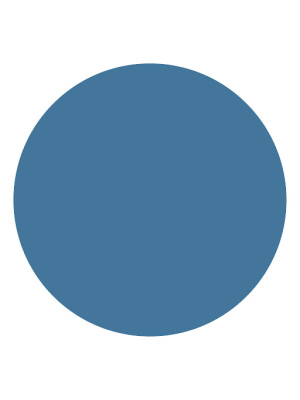 F�rgbyte  Bl� (NCS S 6020-B)