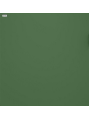 F�rgbyte Standardkul�r Gr�n NCS S 5020-G30Y 