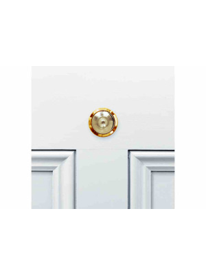 D�rr�ga M�ssing, monterad