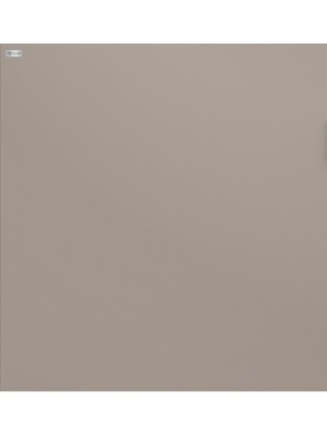 F�rgbyte Standardkul�r Ljusgr� NCS S 3502-Y 