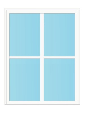 L�stagbara spr�js BSP 1.1