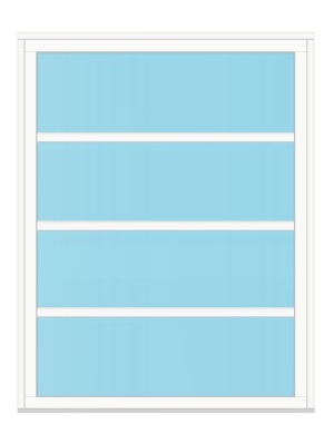 L�stagbara spr�js SP 3.0