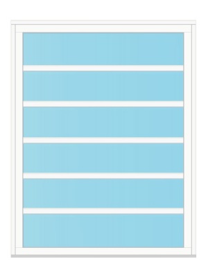 L�stagbara spr�js SP 5.0