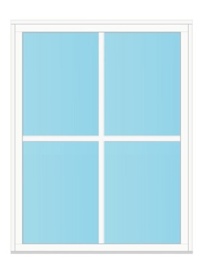 L�stagbara spr�js SP 1.1