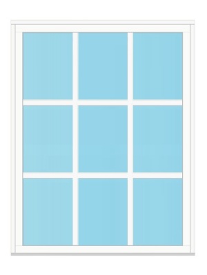 L�stagbara spr�js SP 2.2