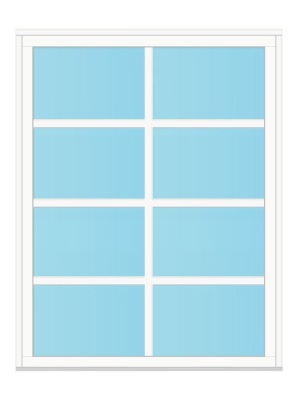 L�stagbara spr�js SP 3.1