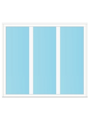 L�stagbara spr�js BSP 0.2