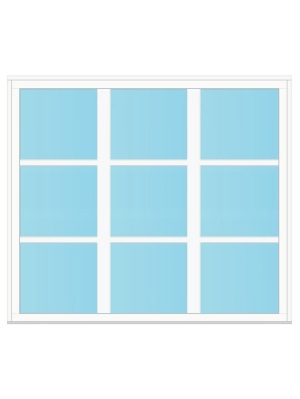 L�stagbara spr�js BSP 2.2