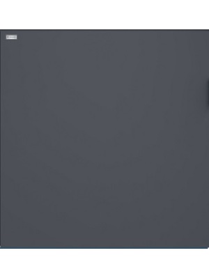 F�rgbyte Standardkul�r Gr� NCS S 6502-B 