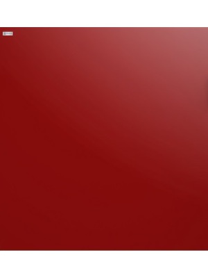 F�rgbyte Standardkul�r R�d NCS S 5040-R