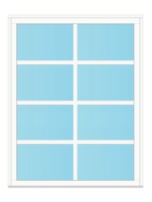 L�stagbara Spr�js SP 3.1