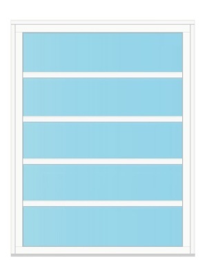 L�stagbara Spr�js SP 4.0