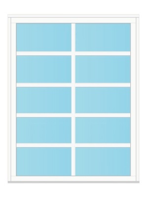 L�stagbara Spr�js SP 4.1