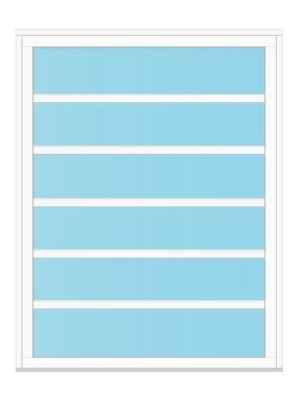 L�stagbara Spr�js SP 5.0