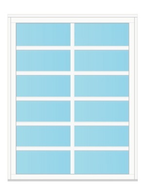 L�stagbara Spr�js SP 5.1