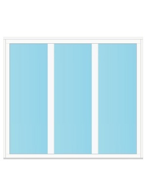 L�stagbara Spr�js BSP 0.2