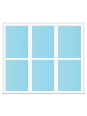 L�stagbara Spr�js BSP 1.2