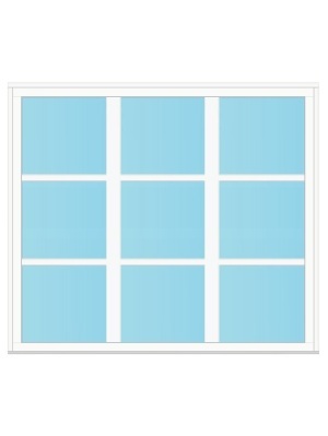 L�stagbara Spr�js BSP 2.2