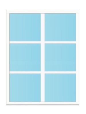 L�stagbara spr�js BSP 2.1