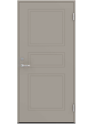 F�rgbyte NCS S 3502-Y