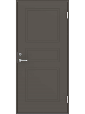 F�rgbyte NCS S 7000-N