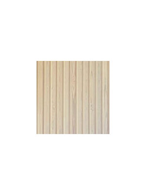 F�rgbyte Standardkul�r Lasyr - Ljus furu