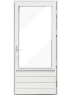 Br�stning MXX Br�stning M16